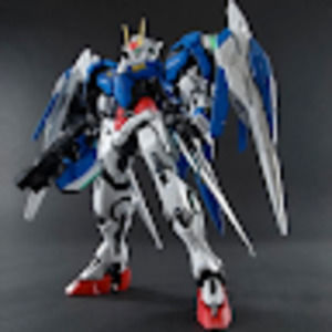 Meet your Posher, Khuram